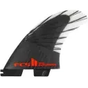 Finnen FCSII Accelerator PC Carbon