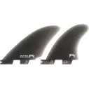 Quillas FCSII Split Keel MB