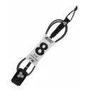 Leash de surf Channel Island Standard