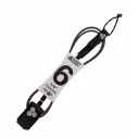 Leash de surf Channel Island Standard