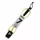 Leash de surf Channel Island Standard