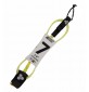 Leash de surf Channel Island Standard