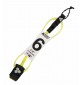 Channel Island Standard Leash