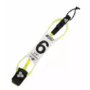 Leash de surf Channel Island Standard