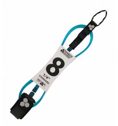 Channel Island Standard Leash