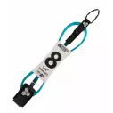 Leash de surf Channel Island Standard