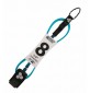 Surf Leash Channel Island Standard