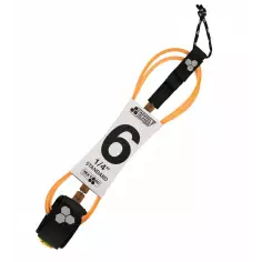 Leash de surf Channel Island Standard