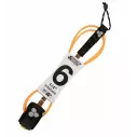 Leash de surf Channel Island Standard