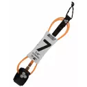 Leash de surf Channel Island Standard