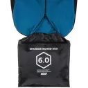Channel Island Snuggie ERP Specialty-Sockenüberzug