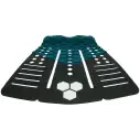 Grip surf Channel Island 50/50 Flat Pad