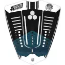 Grip surf Channel Island 50/50 Flat Pad