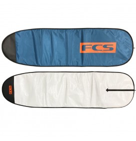 Funda FCS Classic Funboard