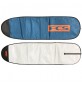 FCS Classic Funboard Surfcover