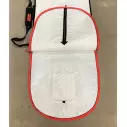 FCS Classic Funboard Surfcover