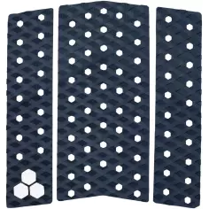 Grip pads surf Channel Island Front Pad 3 pezzi