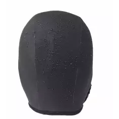 Cap neoprene Rip Curl Flashbomb Cap 3mm 2