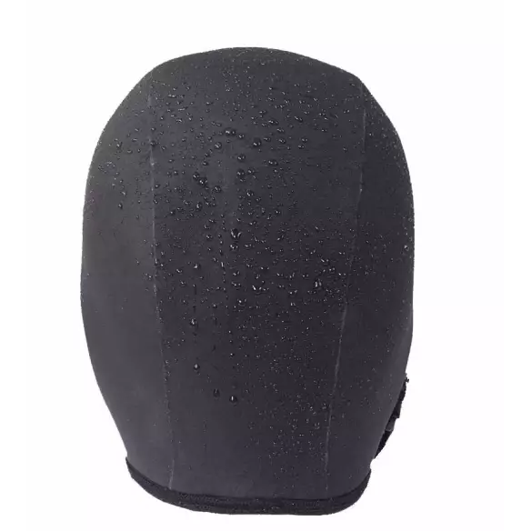 Capuche en néoprène Rip Curl Flashbomb Cap 3mm Capuche en néoprène Rip Curl Flashbomb Cap 3mm