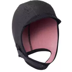 Capuche en néoprène Rip Curl Flashbomb Cap 3mm