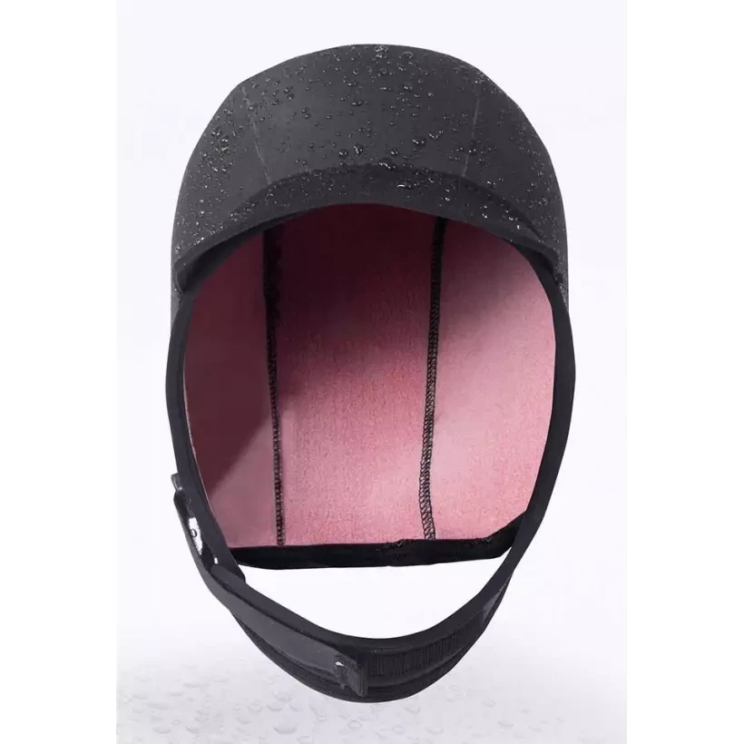 Cap neoprene Rip Curl Flashbomb Cap 3mm