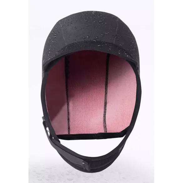 Capuche en néoprène Rip Curl Flashbomb Cap 3mm Capuche en néoprène Rip Curl Flashbomb Cap 3mm