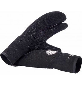 Surf Gloves Rip Curl Flashbomb 3/2mm
