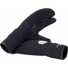 Surf Gloves Rip Curl Flashbomb 3/2mm