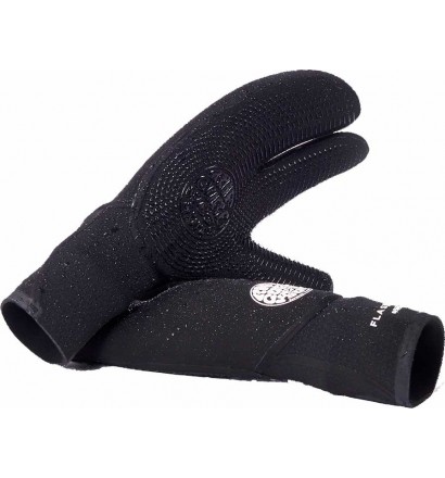 Handschuhe surf Rip Curl Flashbomb 3/2mm