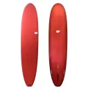 Planche de surf Longboard NSP Protech