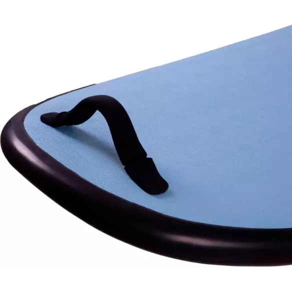 Softboard NSP P2 Soft Surf Wide Softboard NSP P2 Soft Surf Wide