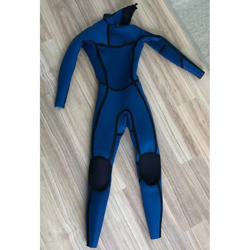 Combinaison Reeflex Eclipse Women's 3/2mm