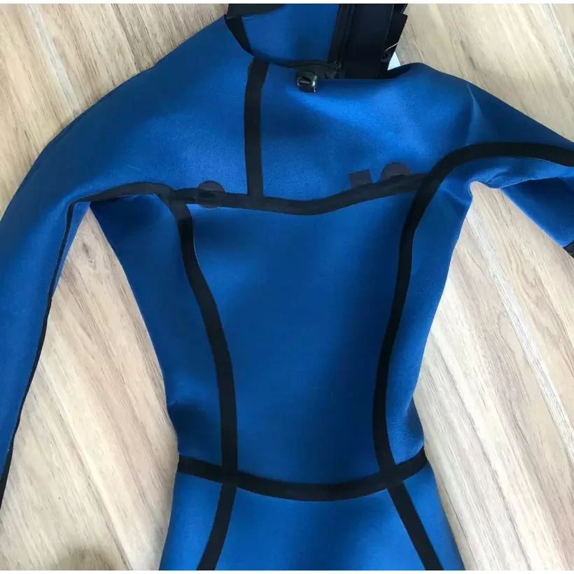 Combinaison Reeflex Eclipse Women's 3/2mm