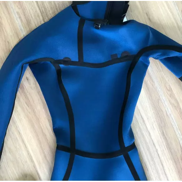 Traje de Neopreno Reeflex Eclipse Women's 3/2mm