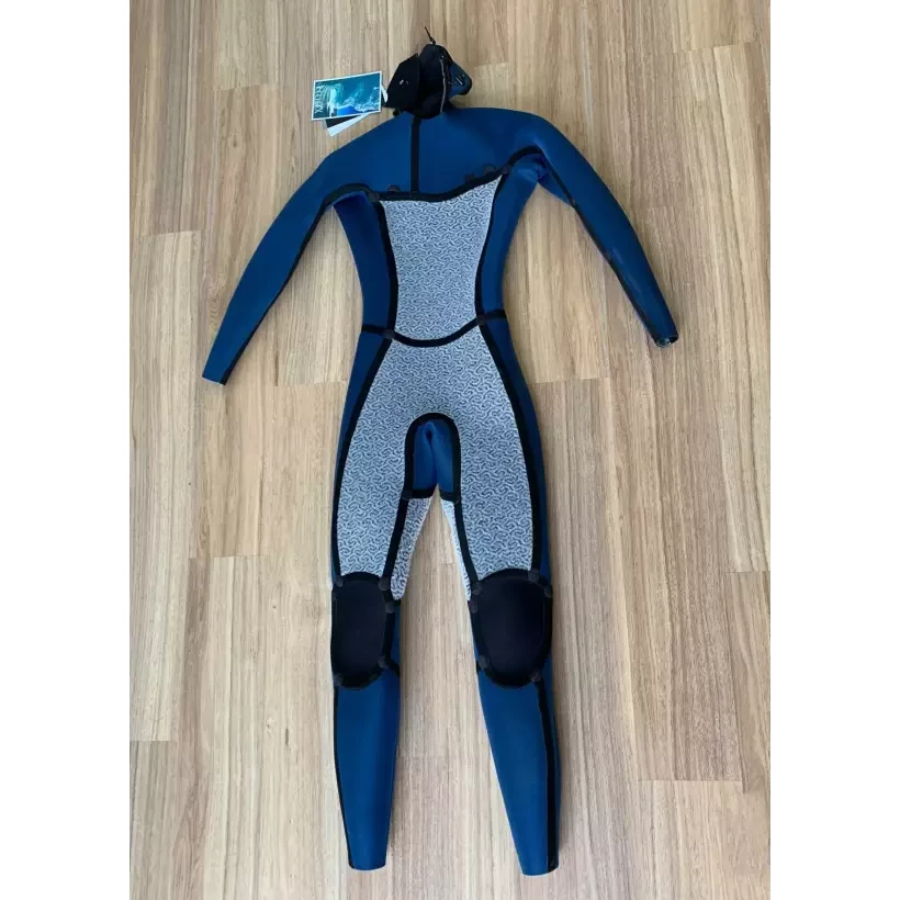 Combinaison Reeflex Eclipse Women's 3/2mm