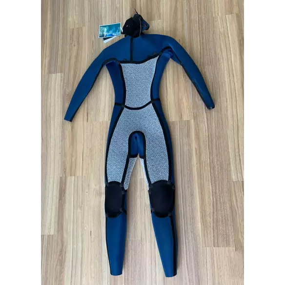 Combinaison Reeflex Eclipse Women's 3/2mm Combinaison Reeflex Eclipse Women's 3/2mm