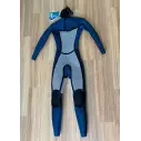 Wetsuit Reeflex Eclipse Women's 3/2mm