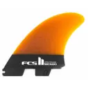 Kiel FCSII Rob Machado PG Tri-Fin