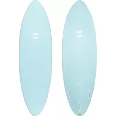 Indio surfboard RACER