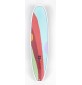 Tabla de surf Indio MID LENGHT