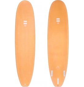 Surfplank Indio MID LENGHT