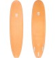 Tabla de surf Indio MID LENGHT