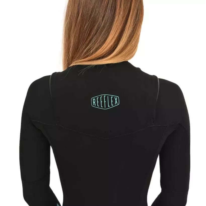 Combinaison Reeflex Eclipse Women's 3/2mm