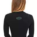 Wetsuit Reeflex Eclipse Women's 3/2mm