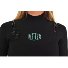 Combinaison Reeflex Eclipse Women's 3/2mm 2