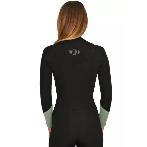 Combinaison Reeflex Eclipse Women's 3/2mm Combinaison Reeflex Eclipse Women's 3/2mm