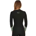 Traje de Neopreno Reeflex Eclipse Women's 3/2mm