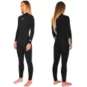 Traje de Neopreno Reeflex Eclipse Women's 3/2mm