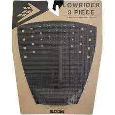 Grip de surf Firewire Lowrider