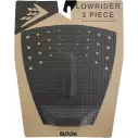 Pad Firewire Lowrider